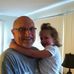 Curtis Stahl - Facebook