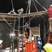 Curtis Stahl - Facebook