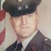 Curtis Stahl - Facebook
