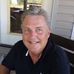 Curtis Stahl - Facebook