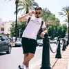 Curtis Stanley - @curtisstanley95 - TikTok