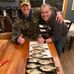 Curtis Stanley - Facebook