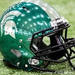 Curtis Stanley - @curtisstanley35 - Instagram
