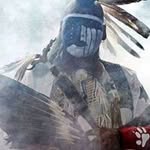 Curtis Stanley - @curtisstanley8095 - Instagram