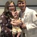 Curtis Stanley - Facebook