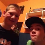 Curtis Stanley - @curtis1915 - Instagram