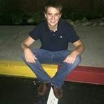 Curtis Stanley - @curtis_stanley - Instagram