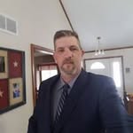 Curtis Stanley - @curtis.stanley.739 - Instagram