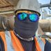 Curtis Stanley - Facebook