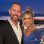 Curtis Stanley - @curtisstanley10 - Instagram