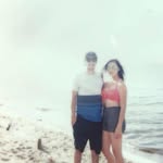Curtis Stanley - @curtis.stanley.3950 - Instagram