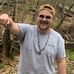 Curtis Stanley - Facebook