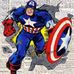 Curtis Stanley - Facebook