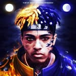 curtis stanley - @curt.is275 - Instagram