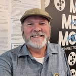 Curtis Stanley - @captainkurty - Instagram