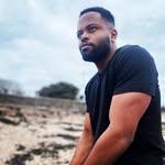 Curtis Stanley - @curtis.stanley.18 - Instagram