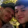 Curtis Stanley - @curtis.stanley5 - TikTok