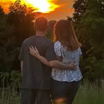 Curtis Stanley - @curtisms2311 - Instagram