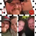 Curtis Stanley - @curtis.stanley.315 - Instagram