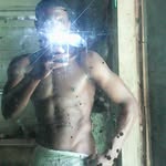 curtis stanley - @curtisstanley2267 - Instagram