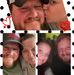 Curtis Stanley - Facebook