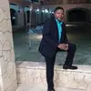 Curtis Stanley - @curtisstanley23 - TikTok