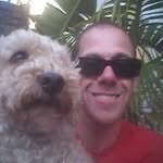Curtis Stanley - @stancity29 - Instagram