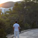 Curtis Stanley - @curtisstanley1995 - Instagram