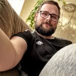 Curtis Stanley - @curtis_stanley_daddy - Instagram
