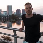 Curtis Stanley - @curtis_e23 - Instagram
