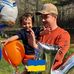 Curtis Stanley - Facebook
