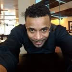 Curtis Stanley - @curtisstanley195 - Instagram