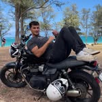 Curtis Stanley - @curtstanley - Instagram