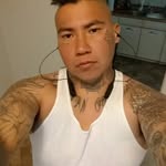 Curtis Stanley - @kurtis.stanley.37 - Instagram