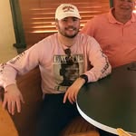 Curtis Stanley - @curtis_ss - Instagram