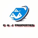 Curtis Stanley - @c.jproperties - Instagram