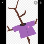 curtis stanley - @lillyfe765 - Instagram