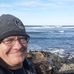 Curtis Wayn Stanley - Facebook