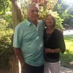 Curt Penny Starkey - @curtpennystarkey - Instagram