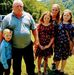 Curt Starkey - Facebook