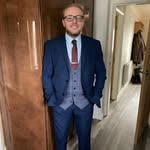Curtis Starkey - @curtis_starkey - Instagram