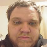 Curtis Starkey - @starkey.curtis - Instagram