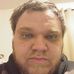 Curtis Starkey - Facebook