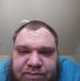 Curtis Starkey - Facebook