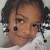 Curtis Starkey - Facebook