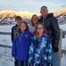 Curtis Starkey - Facebook