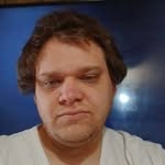 Curtis Starkey - @curtisleestarkey - Instagram