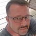 Curtis Starkey - Facebook