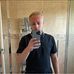 Curtis Starkey - Facebook