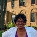 Curtistine Starkey - Facebook